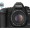 Как выбрать зеркальный фотоаппарат?